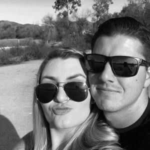 Meet your Posher, Eli